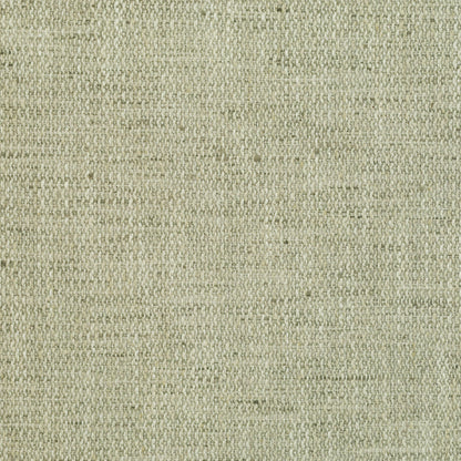 TRH3101 Fabric