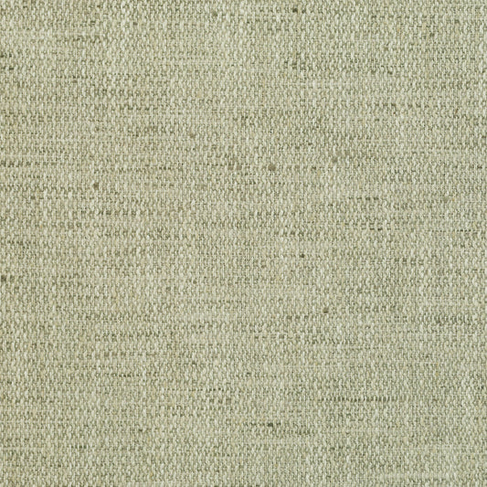 TRH3101 Fabric