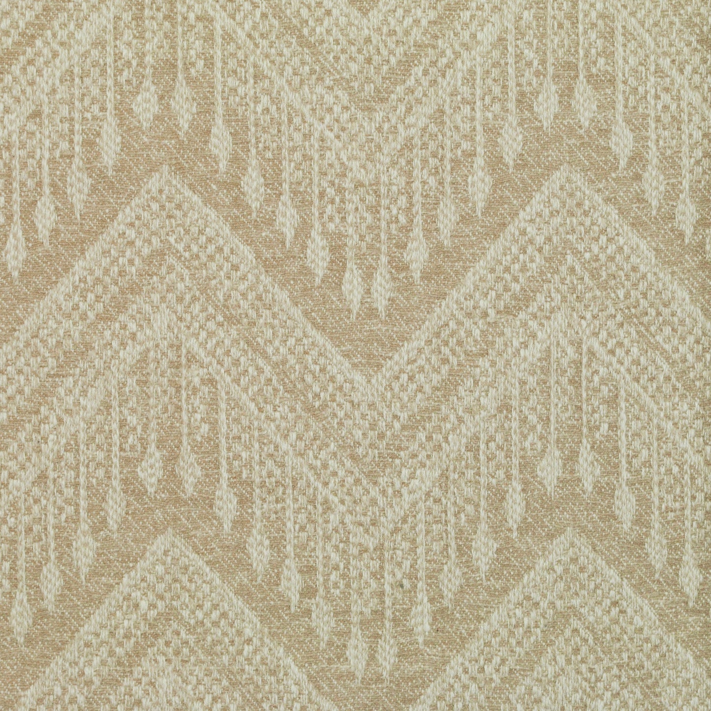 TRH2649 Fabric