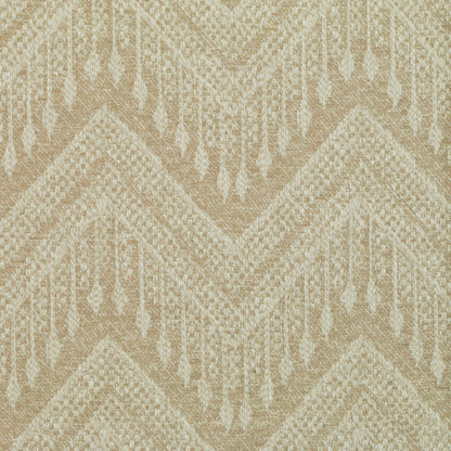 TRH2649 Fabric