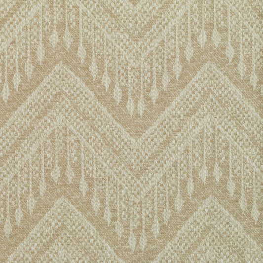 TRH2649 Fabric