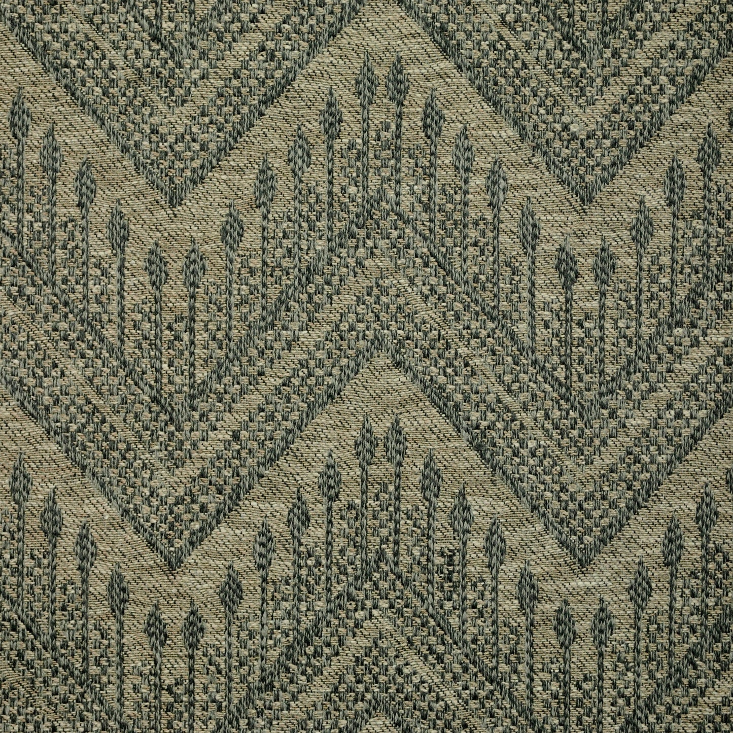 TRH2649 Fabric