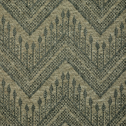 TRH2649 Fabric