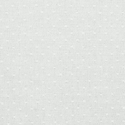 TRH3026 Fabric