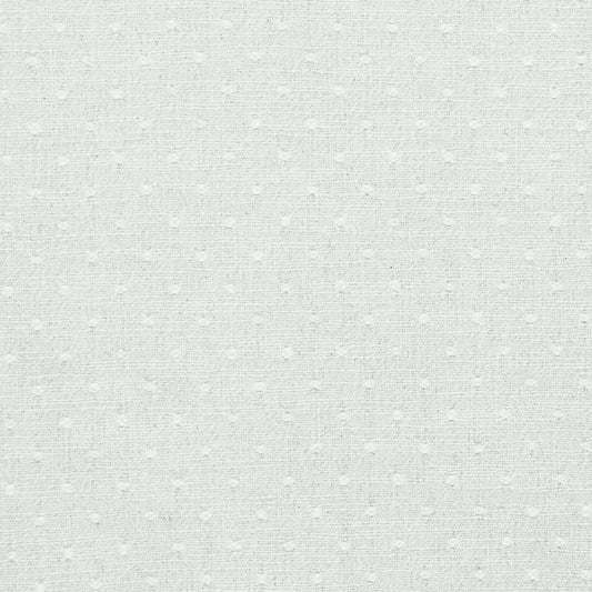 TRH3026 Fabric