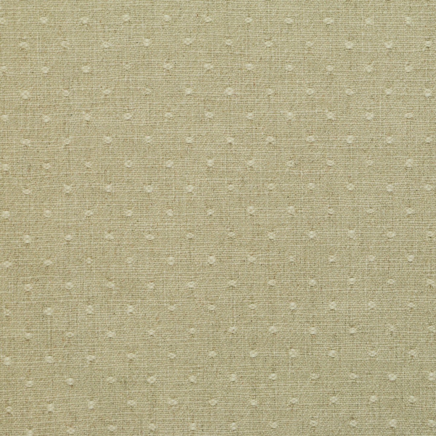 TRH3026 Fabric
