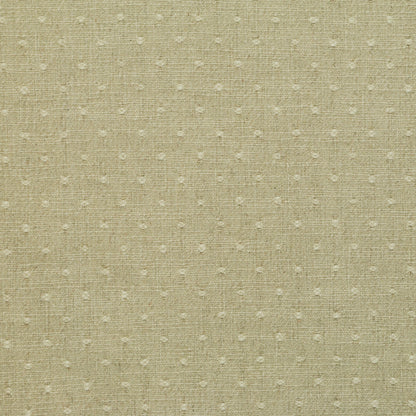 TRH3026 Fabric
