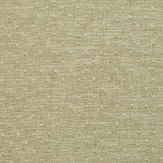 TRH3026 Fabric