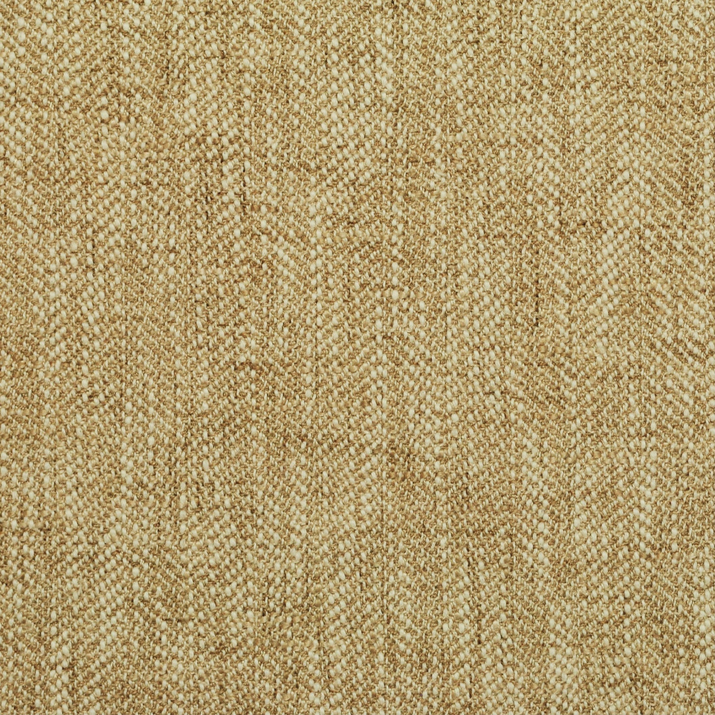 TRH3198 Fabric