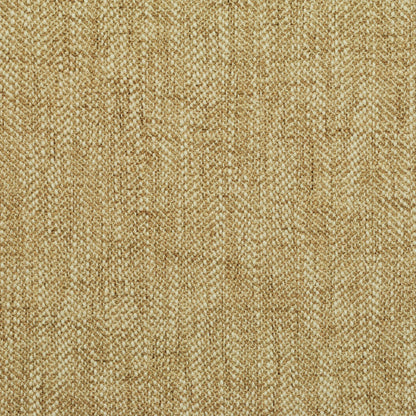 TRH3198 Fabric