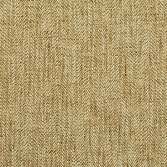 TRH3198 Fabric