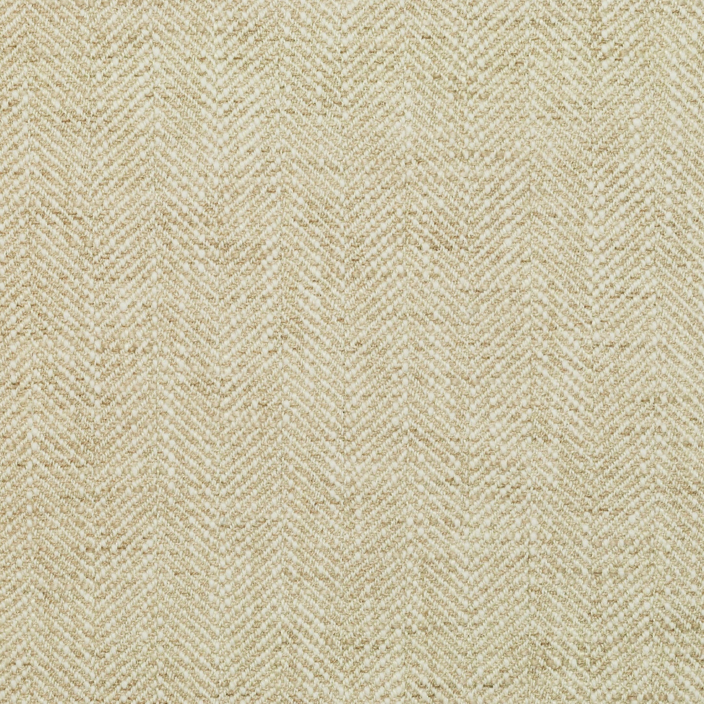 TRH3198 Fabric