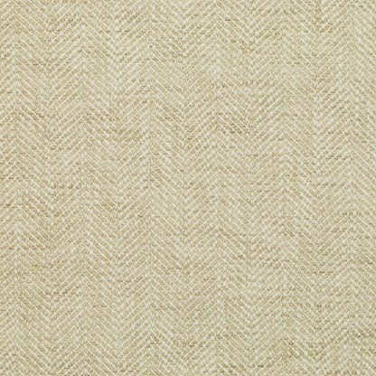 TRH3198 Fabric