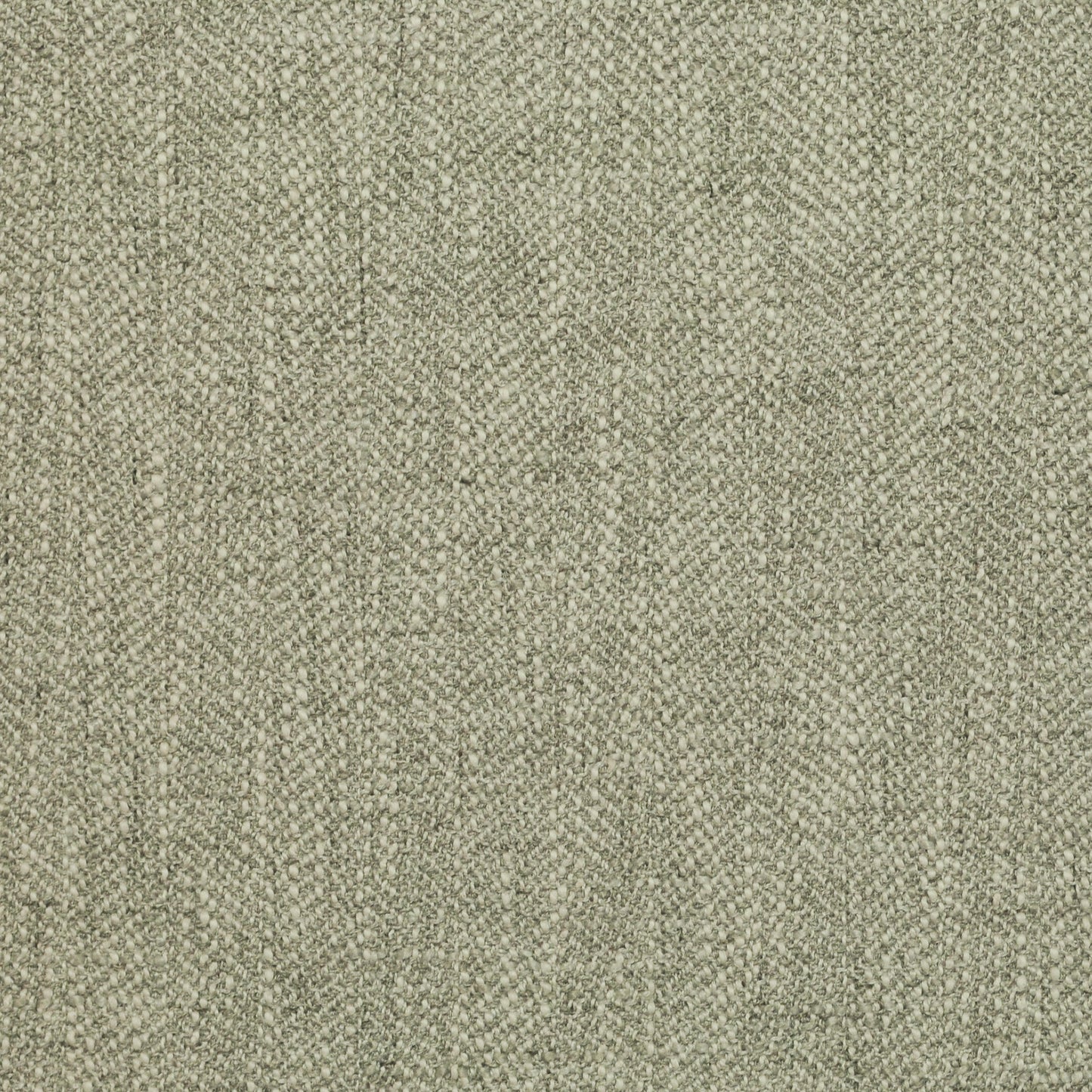 TRH3198 Fabric