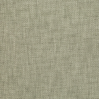 TRH3198 Fabric