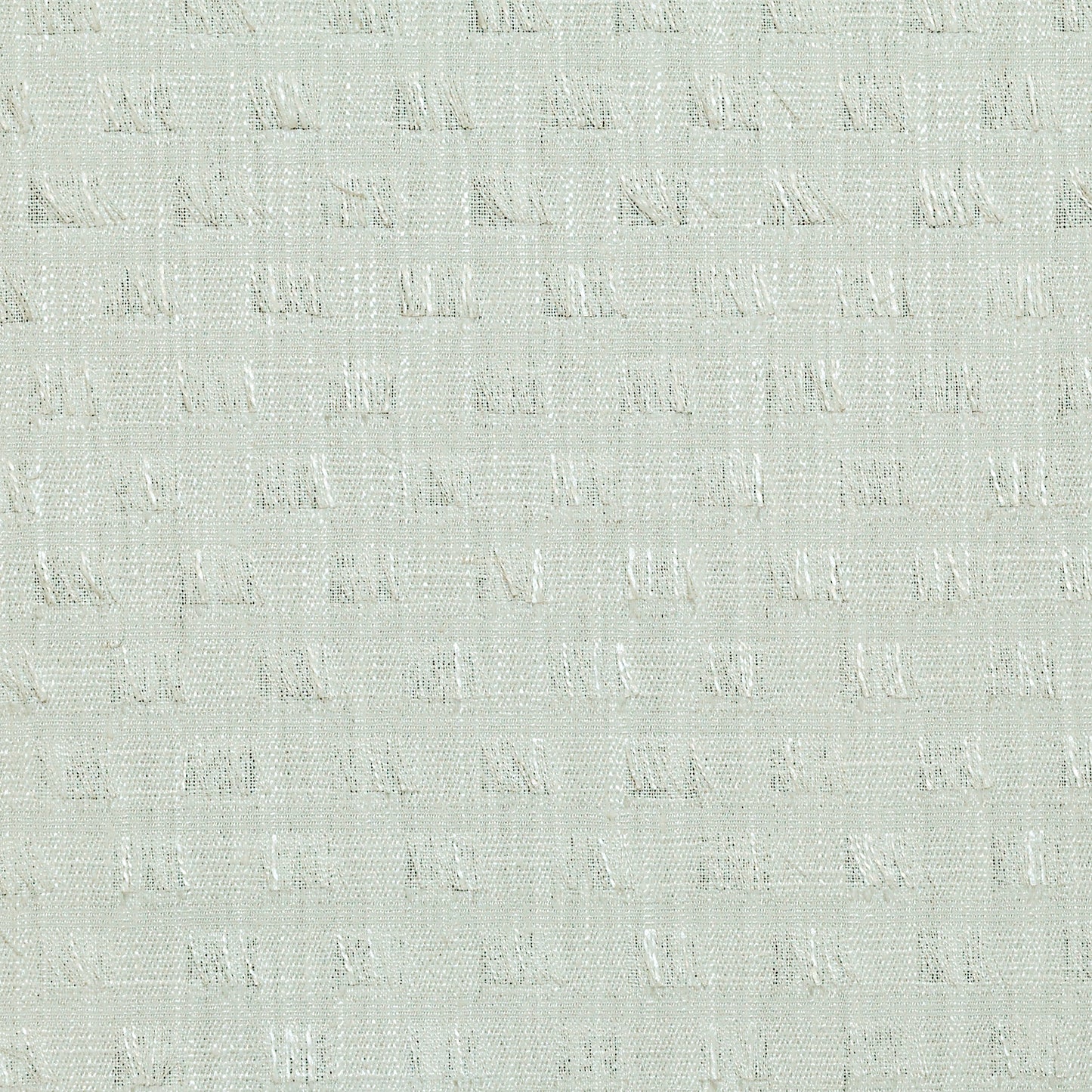 TRH3049 Fabric