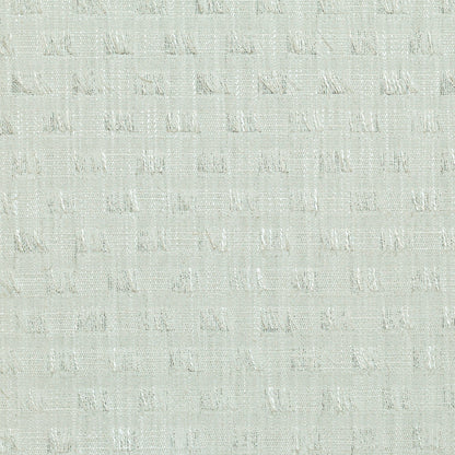 TRH3049 Fabric