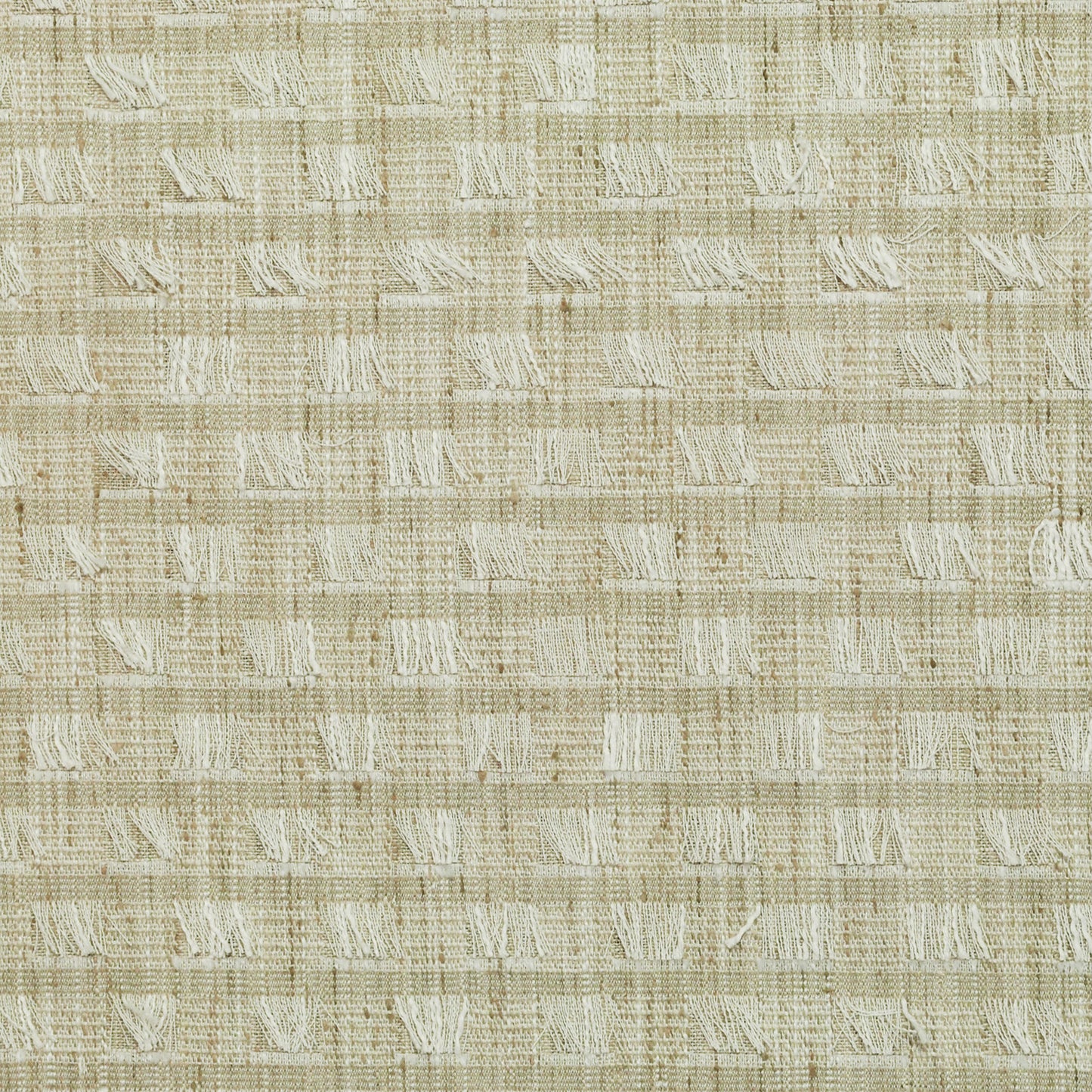 TRH3049 Fabric