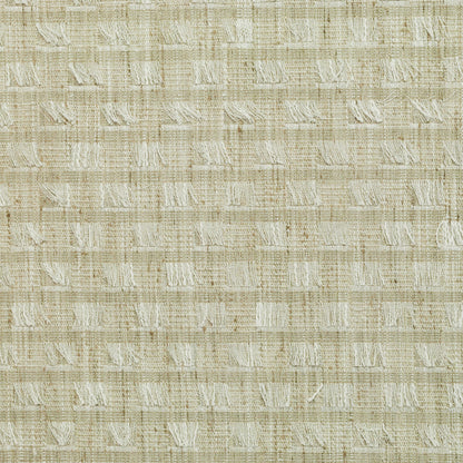TRH3049 Fabric