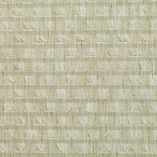 TRH3049 Fabric