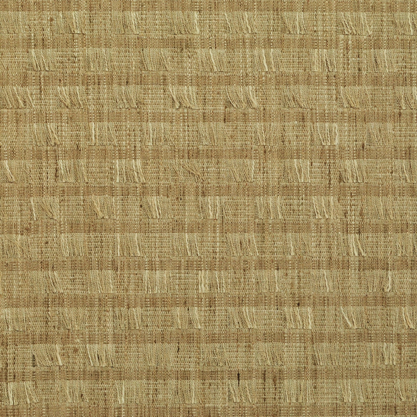 TRH3049 Fabric