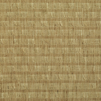 TRH3049 Fabric