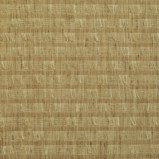 TRH3049 Fabric