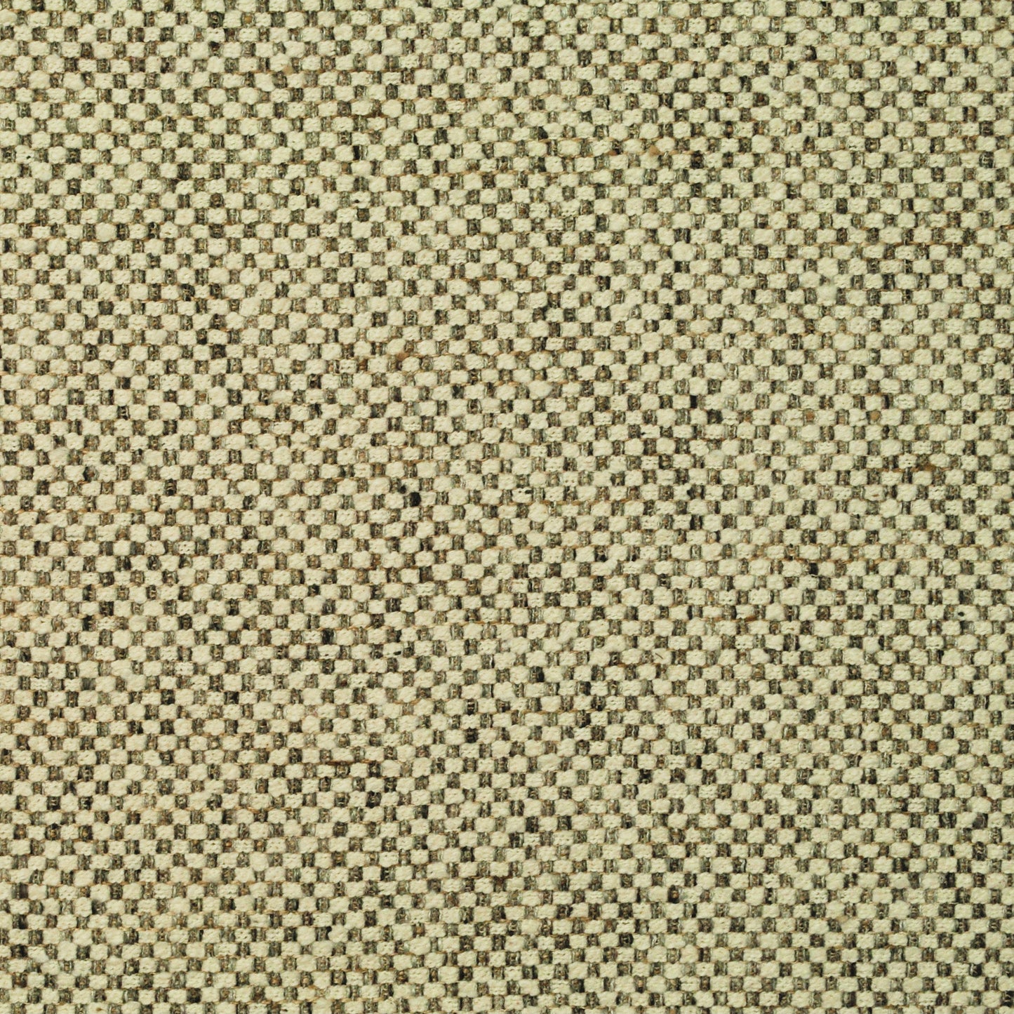 TRH2431 Fabric