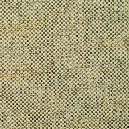 TRH2431 Fabric