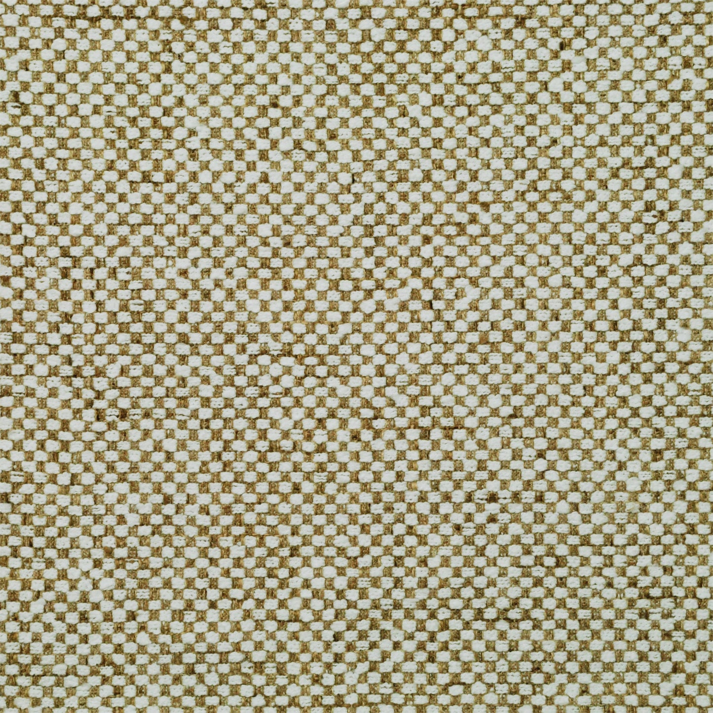 TRH2431 Fabric