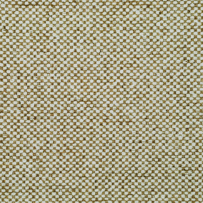 TRH2431 Fabric