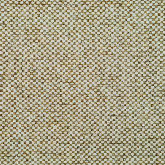 TRH2431 Fabric