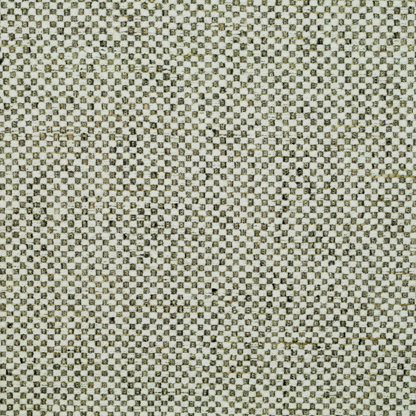 TRH2431 Fabric