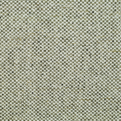 TRH2431 Fabric