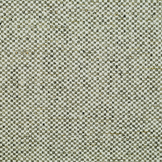 TRH2431 Fabric