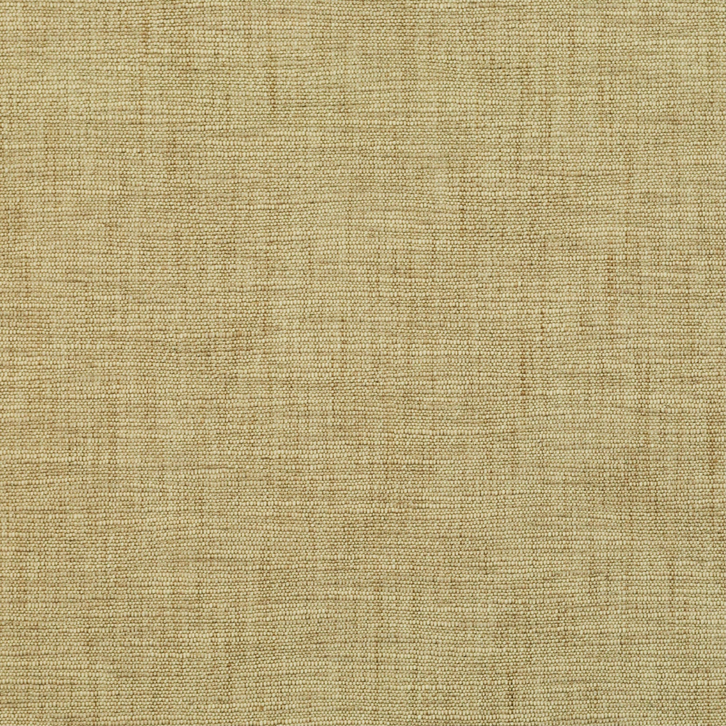 TRH3086 Fabric