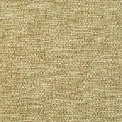 TRH3086 Fabric