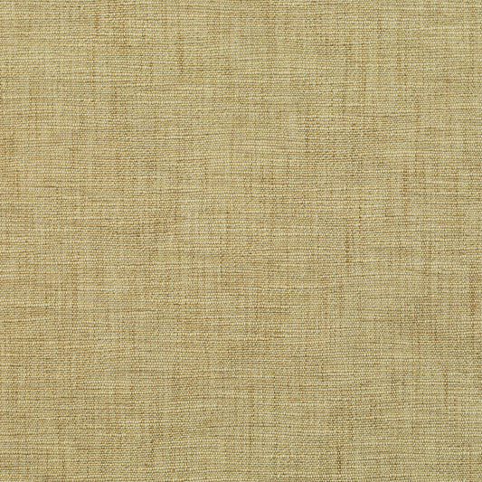 TRH3086 Fabric