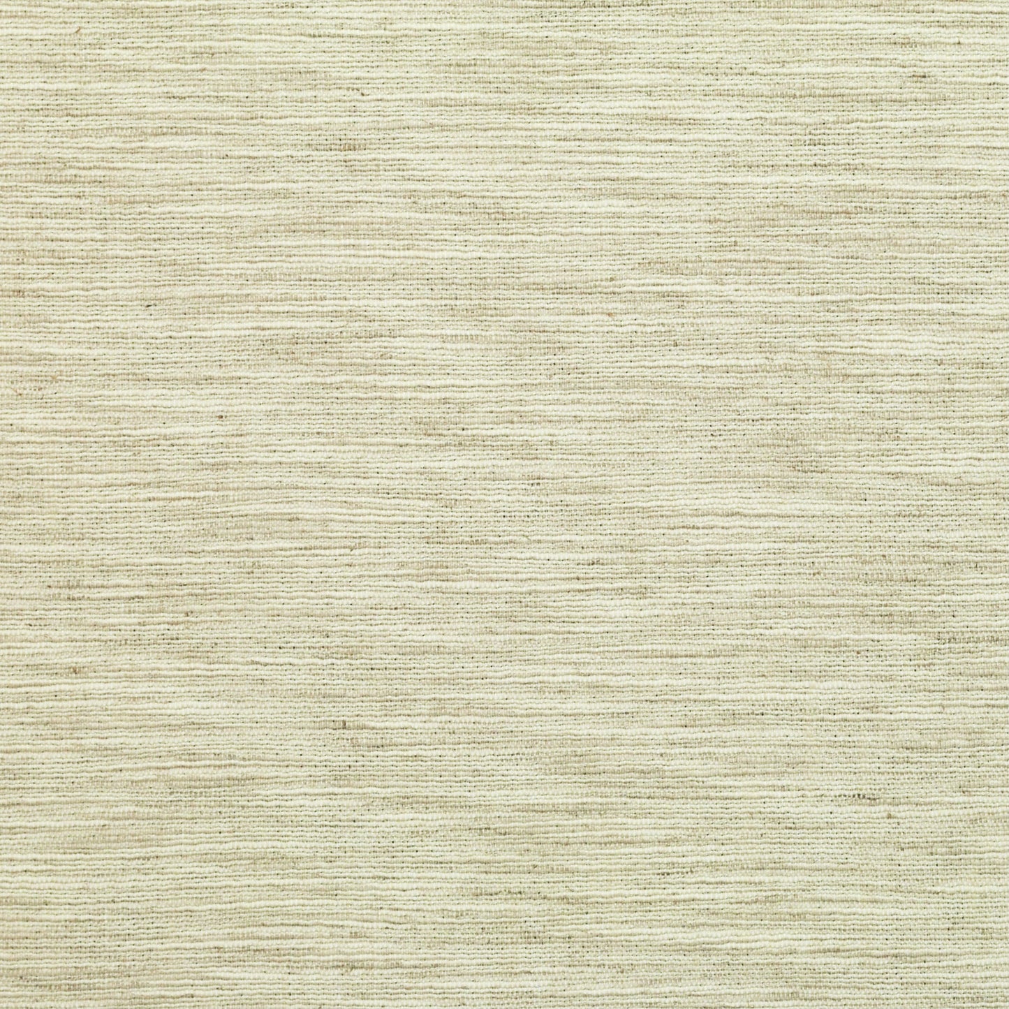 TRH3086 Fabric