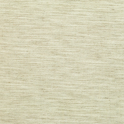 TRH3086 Fabric