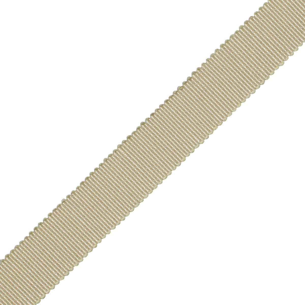 5/8" French Grosgrain Ribbon Trim by Samuel & Sons in Wetlands