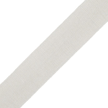 1.5" French Grosgrain Ribbon Trim by Samuel & Sons in Mercury