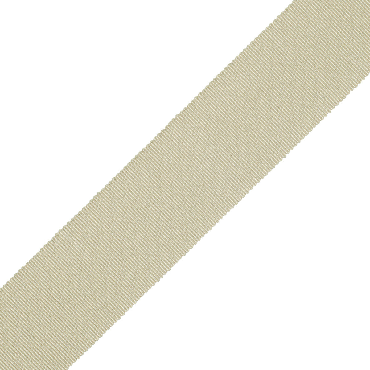1.5" French Grosgrain Ribbon Trim by Samuel & Sons in Wetlands