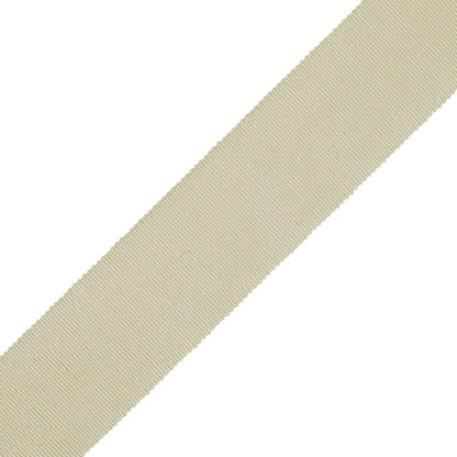 1.5" French Grosgrain Ribbon Trim by Samuel & Sons in Wetlands