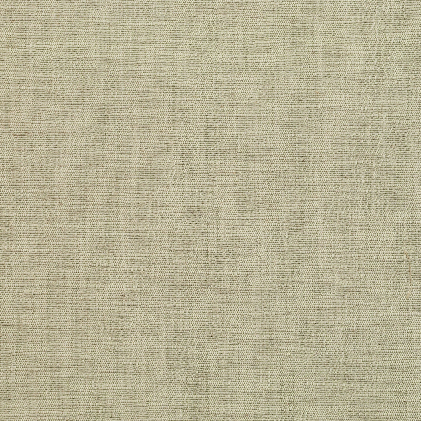 TRH3086 Fabric