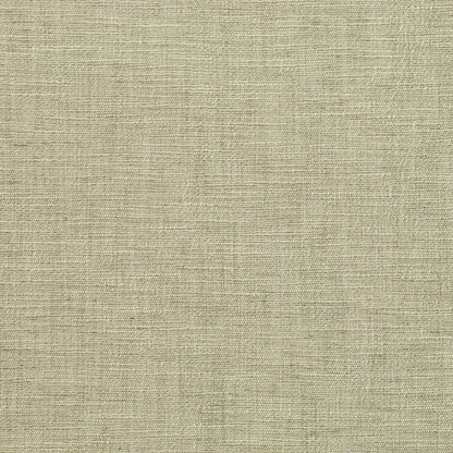 TRH3086 Fabric