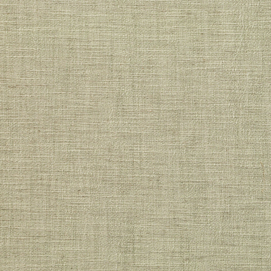 TRH3086 Fabric