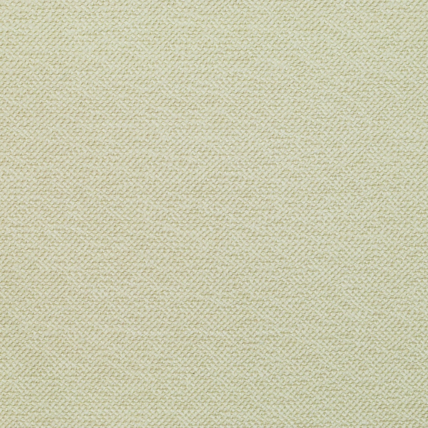 TRH2814 Fabric