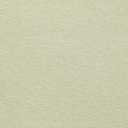 TRH2814 Fabric