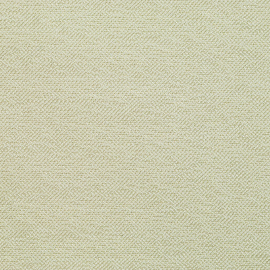 TRH2814 Fabric
